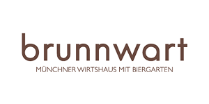 Logo Brunnwart