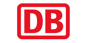 Logo DB
