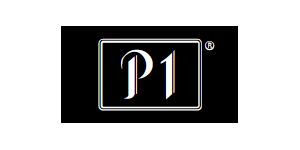 Logo P1