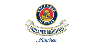Logo Paulaner Bräuhaus München