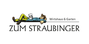 Zum Straubinger Logo