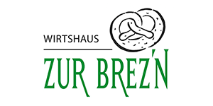 Wirtshaus zur Brezn
